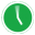 JYL TimeClock лого