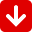 FLV Downloader лого