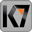 K7 Offline Updater лого