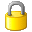 KaKa File Encryption лого