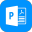 PDF Editor лого