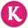 KaraFun Player лого