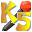 Karaoke 5 лого