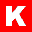 Karen's Autorun.inf Editor лого