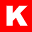 Karen's Replicator лого