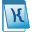 Kashmir Web Editor лого