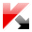 Kaspersky ScraperDecryptor лого