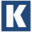 KdeTools PST Converter лого
