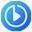 KeepMusic YouTube Music Converter лого