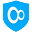 KeepSolid VPN Unlimited лого