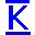 KEMET Spice лого