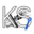 Keppy's Synthesizer лого