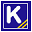 Kernel for BKF лого