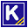 Kernel For Calc лого