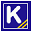 Kernel Recovery for Exchange Server лого