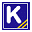 Kernel for Impress [DISCOUNT: 40% OFF!] лого