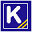 Kernel for Outlook Duplicates лого