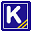 Kernel for PDF Restriction Removal лого