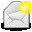 Kernel IncrediMail лого