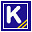 Kernel OST Viewer лого