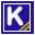 Kernel Outlook Password Recovery лого