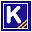Kernel for Outlook PST Repair лого