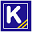 Kernel Photo Repair лого