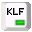 Key LED Flash лого