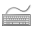 Keyboard Layout Auto Switch лого