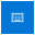 Keyboard Shortcuts for Windows 10 лого