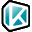Keynote Internet Testing Environment лого