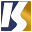 KeyScrambler Professional лого