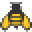 Keyword Bee лого