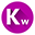 Keyword Organizer лого