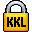 Kid-Key-Lock лого