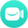 Kigo Amazon Prime Video Downloader лого