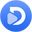 Kigo DiscoveryPlus Video Downloader лого