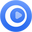 Kigo HBOMax Video Downloader лого