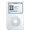 KIKEE iPod to PC Transfer лого