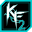 Killing Floor 2 Tweaker лого