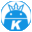 King Flasher лого