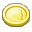 Kitco Spot Gold Price Watcher лого