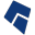 Kite лого