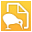 Kiwi Syslog Server лого