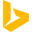 Bing Wallpaper лого