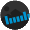 KLONK Image Measurement лого