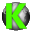 KML Buffer Tool лого