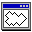 Knightwood Area from Coordinates Calculator лого