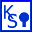 Kousec Server Certificate Manager Basic лого