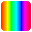 Colors Lite лого